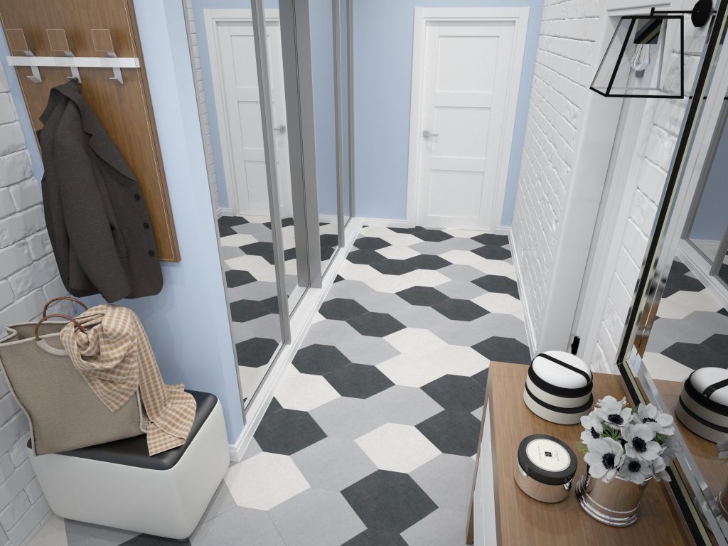 Дизайн: 5 интерьерных анти-трендов 2022 года