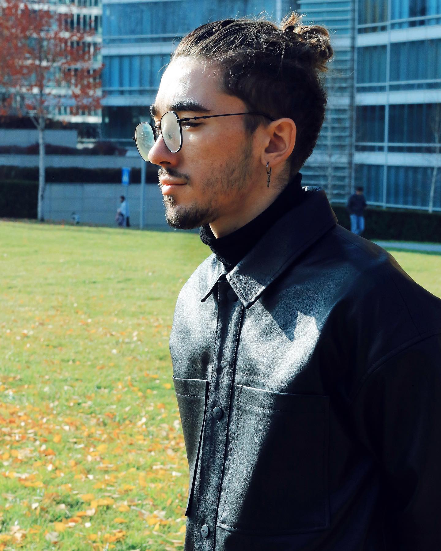 5 интерьерных способов избавиться от тревоги и прочувствовать приход весны