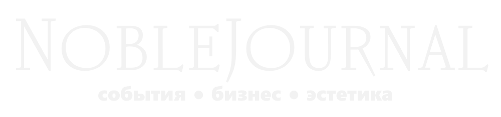 NobleJournal