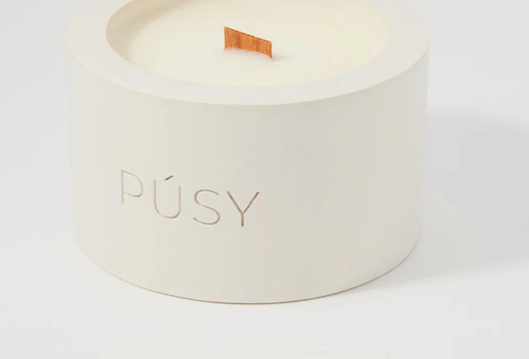 Гори, гори ясно: 12 свечей, которые позволят забыть о повседневной суете