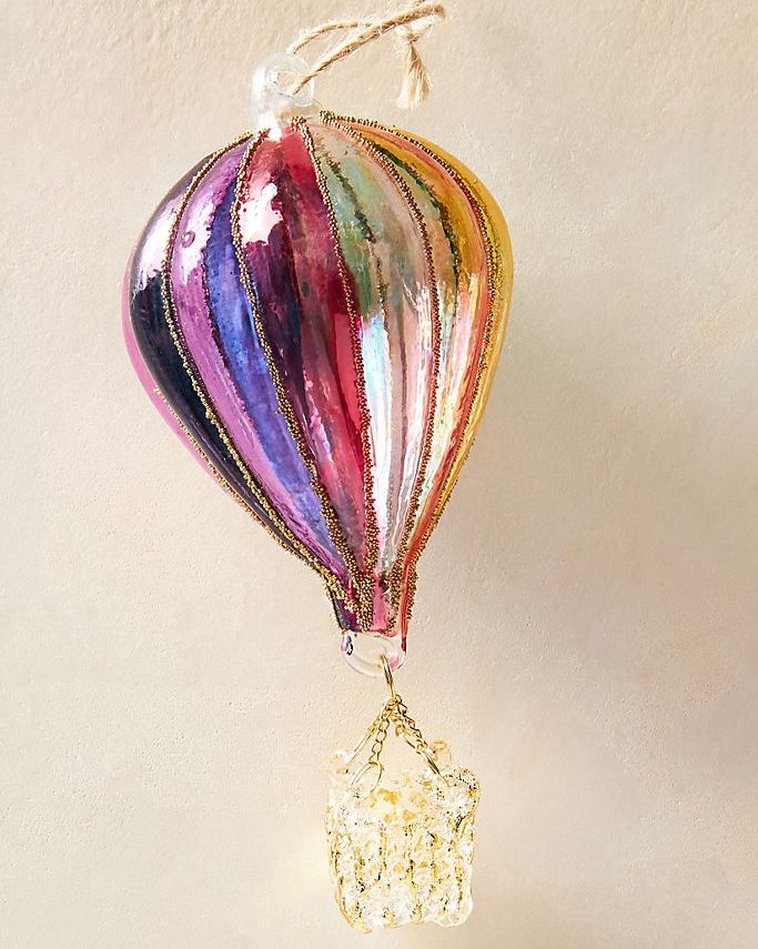 новогодние декорации