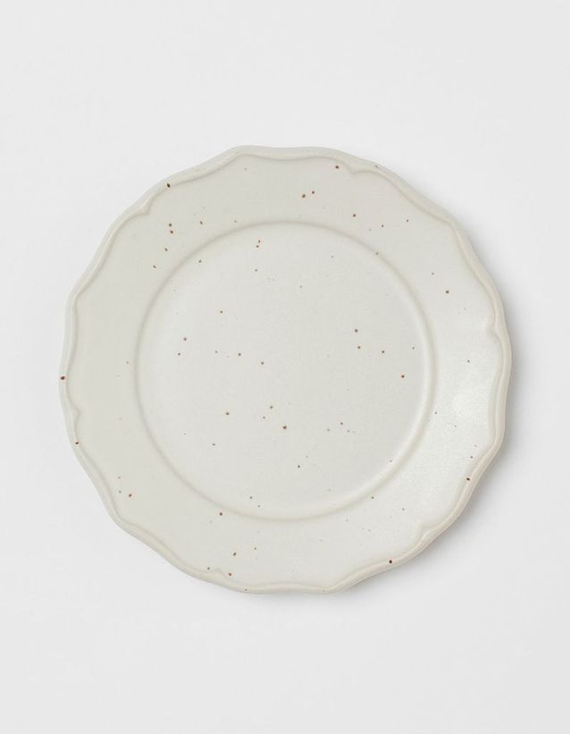 <div>Объект желания: рождественская коллекция H&M Home</div>