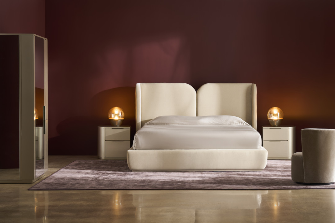 Американские интерьеры: доступная роскошь!