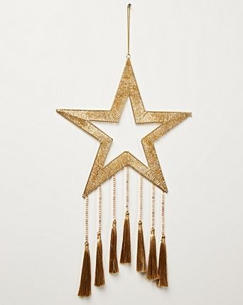 новогодние декорации