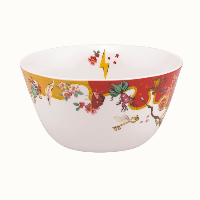 Гарри Поттер: 15 предметов декора, которые должны быть у каждого (настоящего) фаната