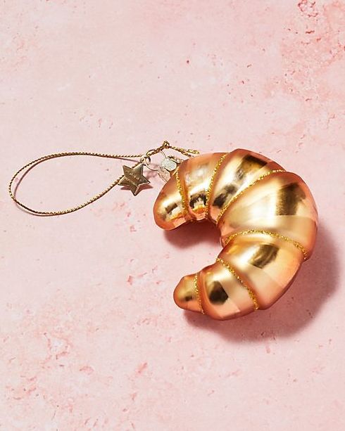 новогодние декорации