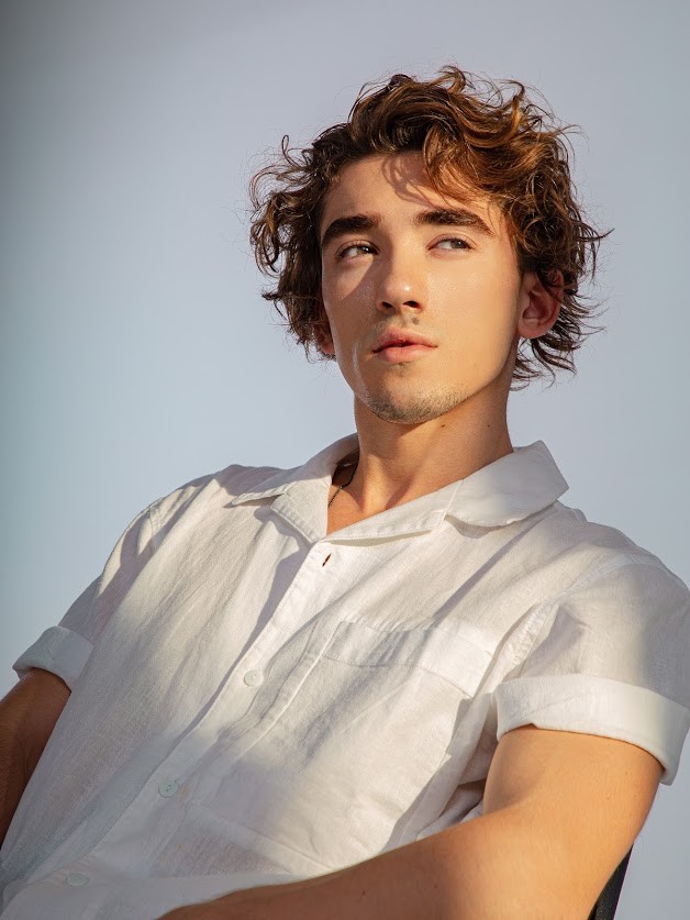 Дизайн: 5 интерьерных анти-трендов 2022 года