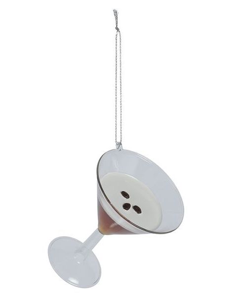 новогодние декорации