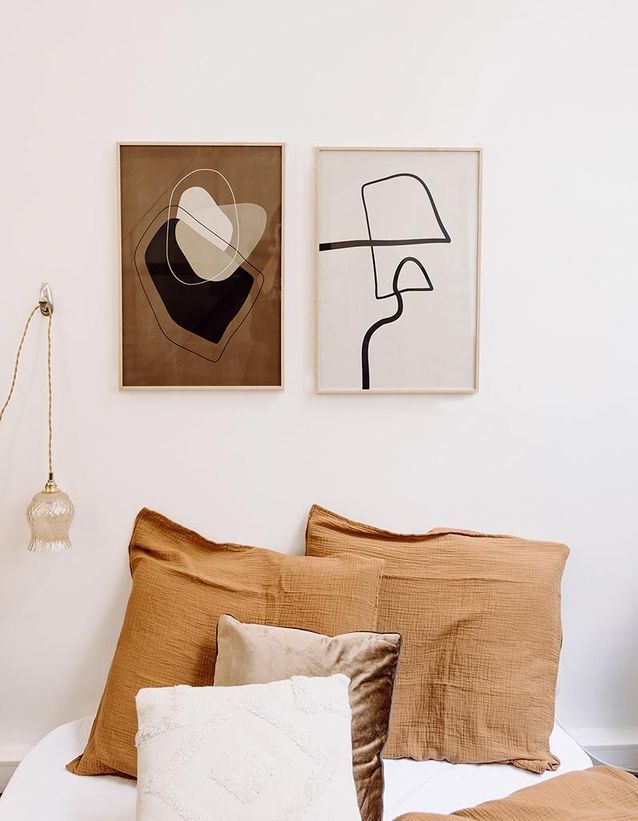 Debongout – самый модный французский бренд декора