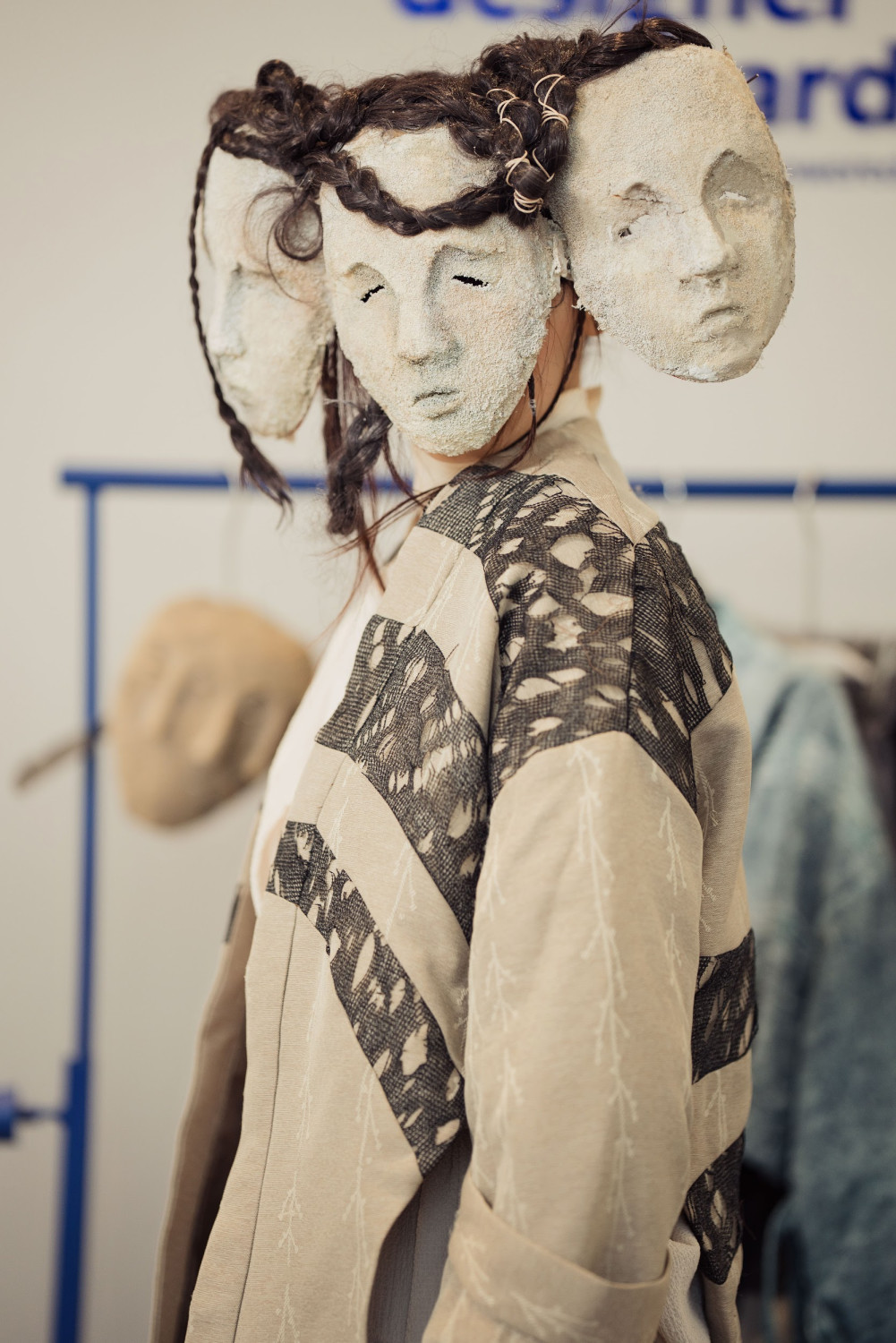 Visa Next Designer Award 2025