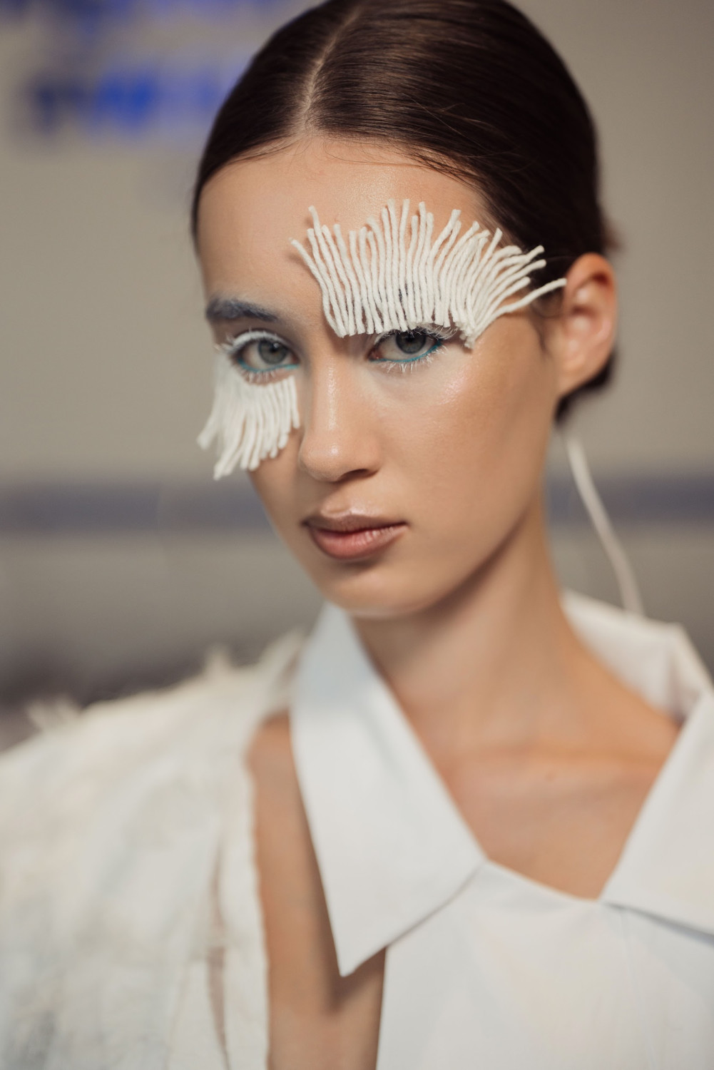 На модной карте Visa Fashion Week — новые имена: объявлены победители Next Designer Award 2025