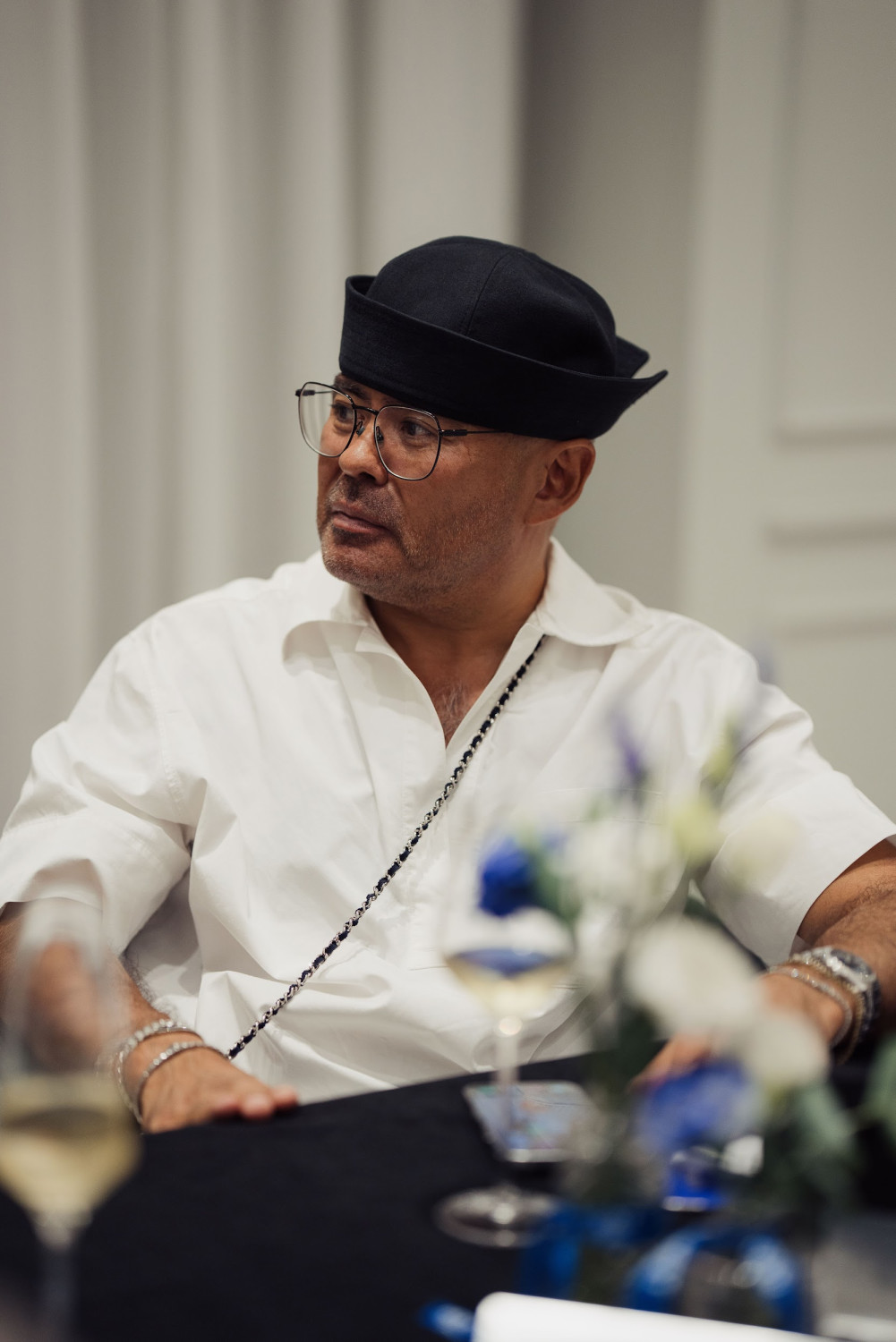 На модной карте Visa Fashion Week — новые имена: объявлены победители Next Designer Award 2025