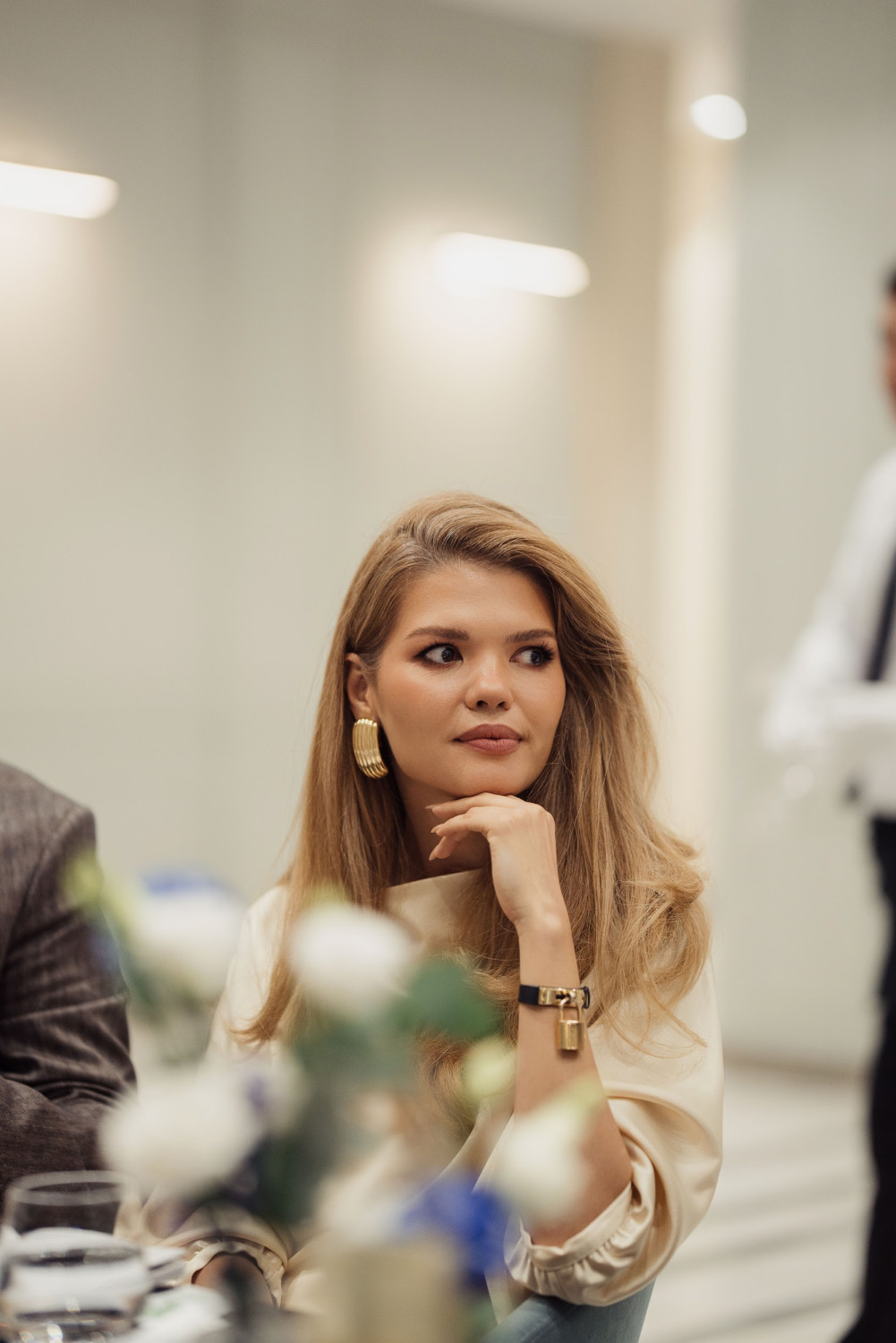 На модной карте Visa Fashion Week — новые имена: объявлены победители Next Designer Award 2025