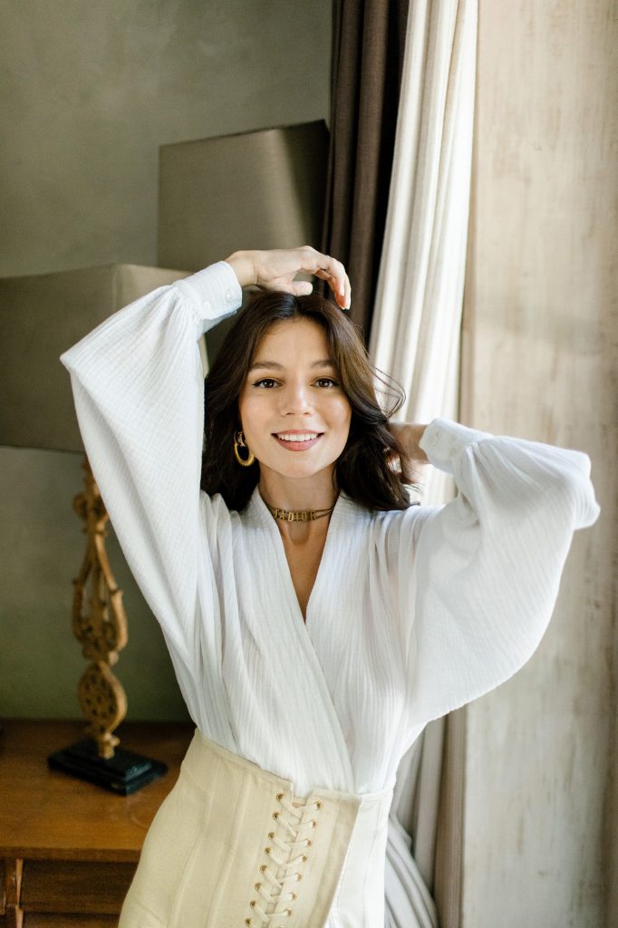 Как отдых помогает зарабатывать больше