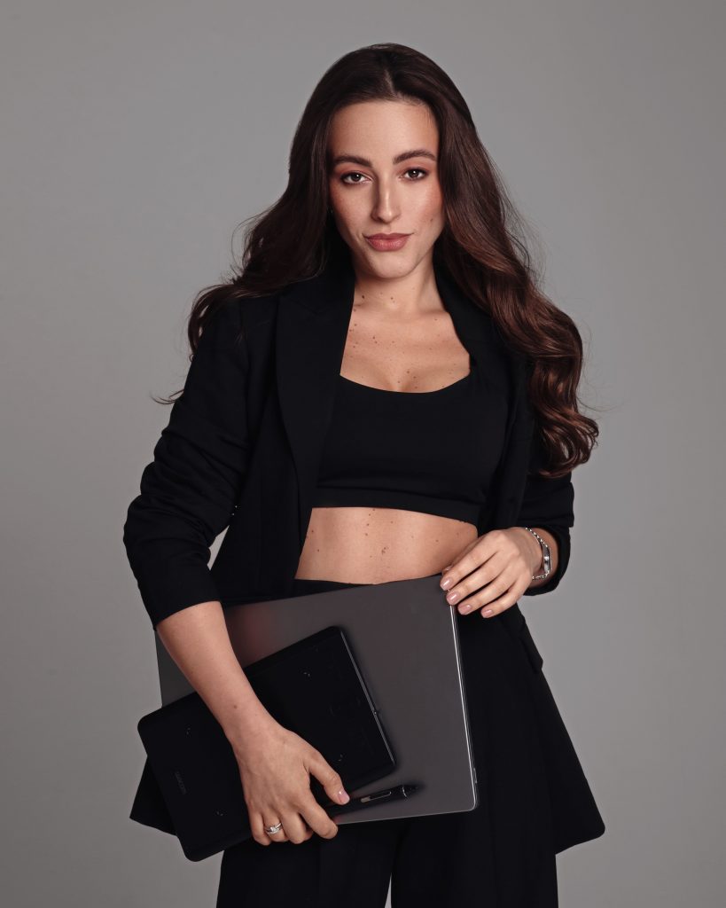 Как искать заказчиков на фрилансе: биржи, сайты, портфолио