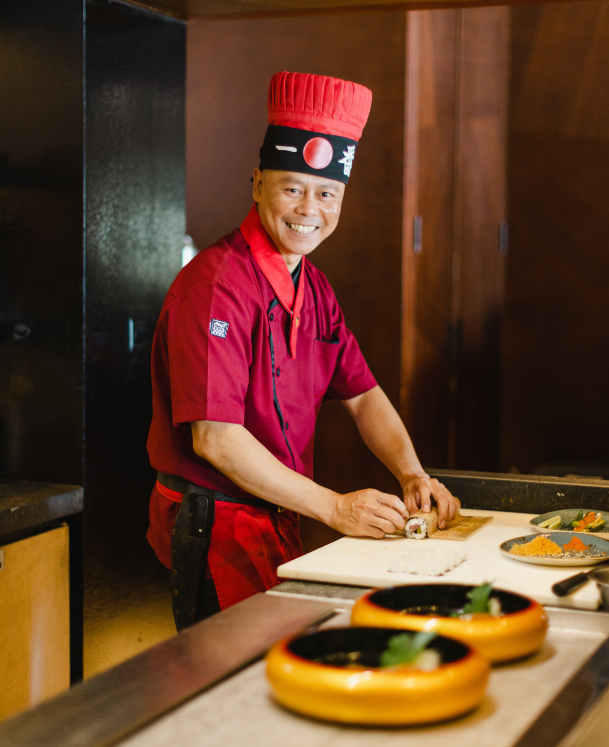 InterContinental Maldives Maaumunagau Resort — курорт, который сможет стать вторым домом