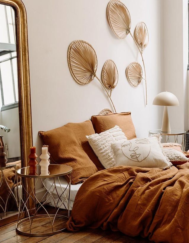 Debongout – самый модный французский бренд декора