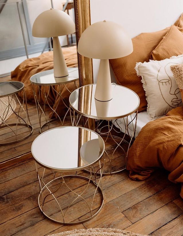 Debongout – самый модный французский бренд декора