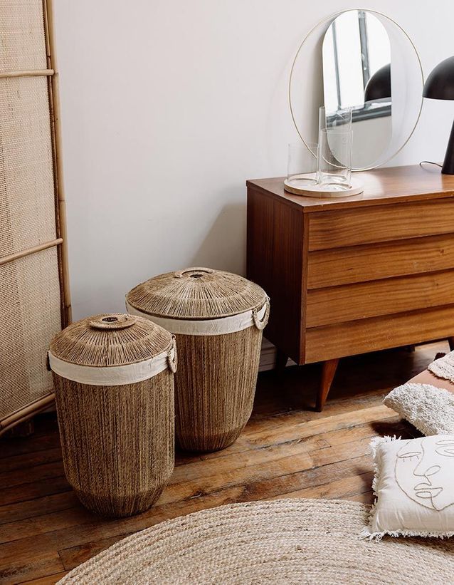 Debongout – самый модный французский бренд декора