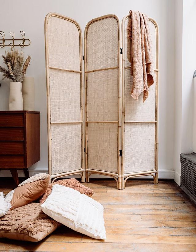 Debongout – самый модный французский бренд декора