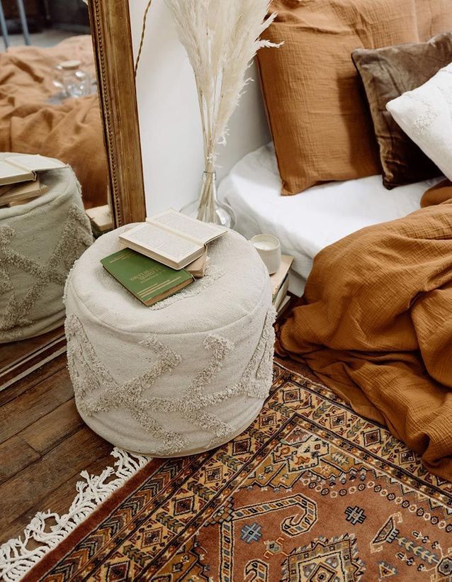 Debongout – самый модный французский бренд декора