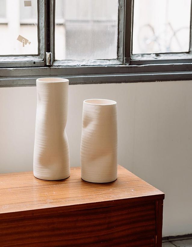 Debongout – самый модный французский бренд декора