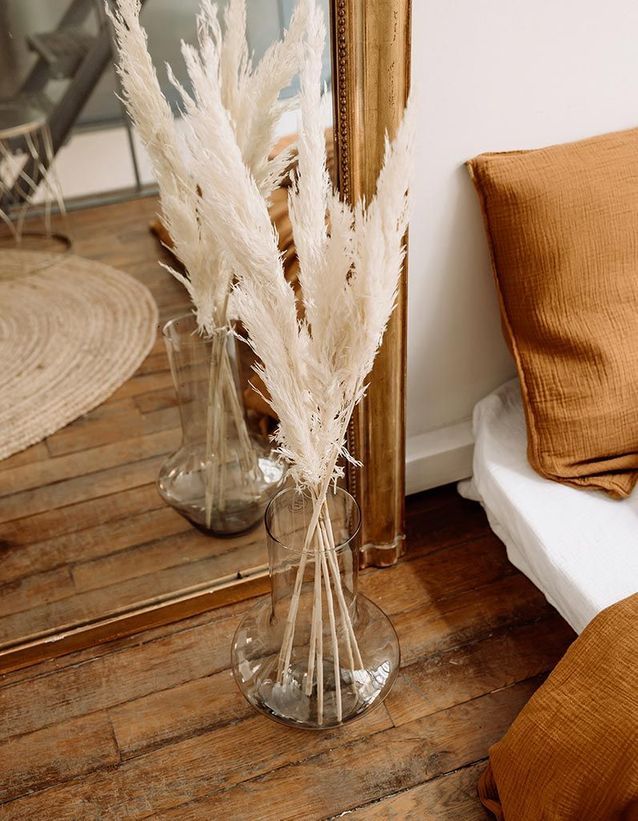 Debongout – самый модный французский бренд декора