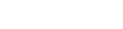 NobleJournal