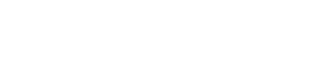 NobleJournal