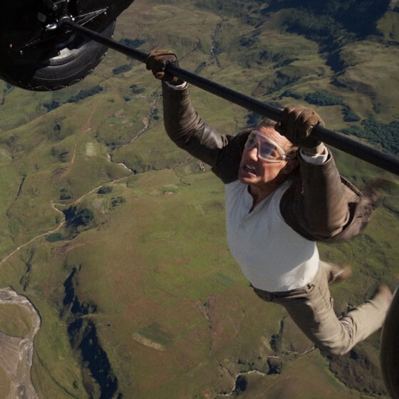 NobleJournal — интеллектуальное бизнес-издание