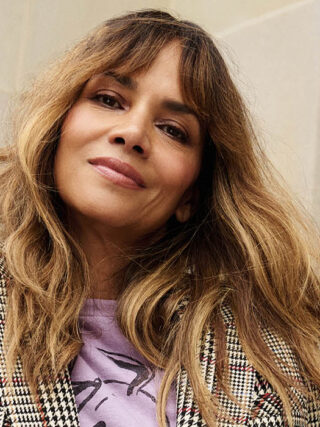 NobleJournal — интеллектуальное бизнес-издание