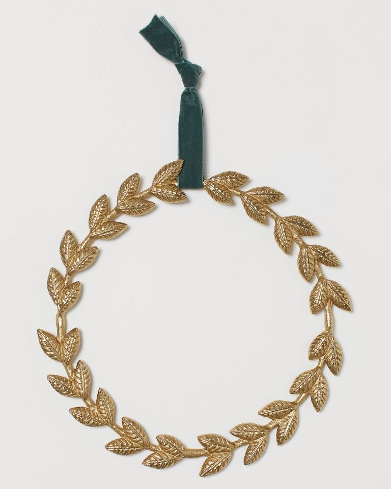 новогодние декорации