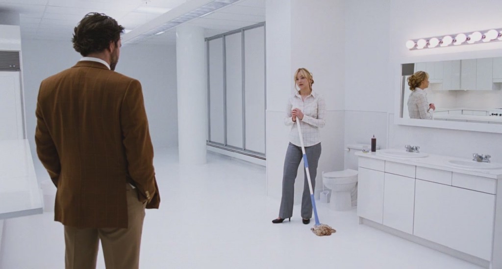 Как отвечать на странные вопросы на собеседовании?