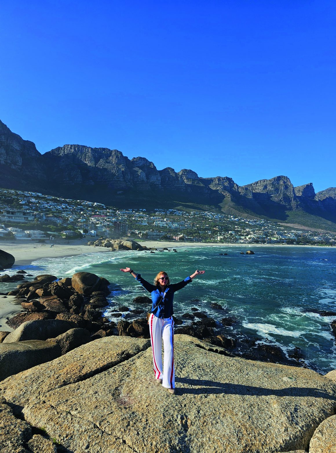 Ольга Графская