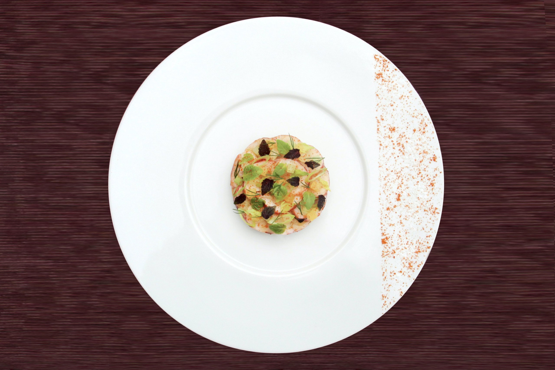 Cheval Blanc Randheli — курорт на Мальдивах, от которого невозможно устать