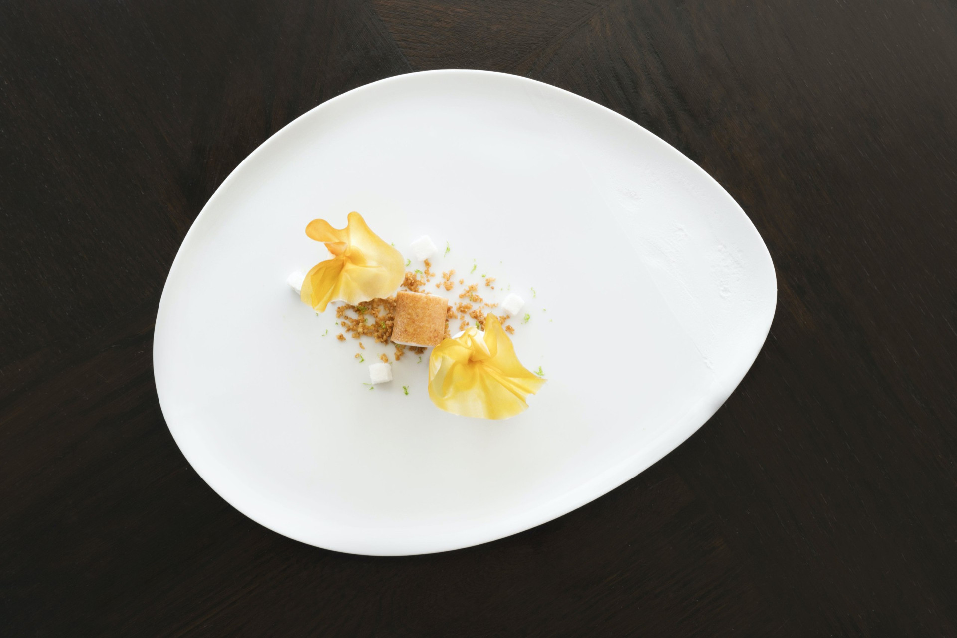 Cheval Blanc Randheli — курорт на Мальдивах, от которого невозможно устать