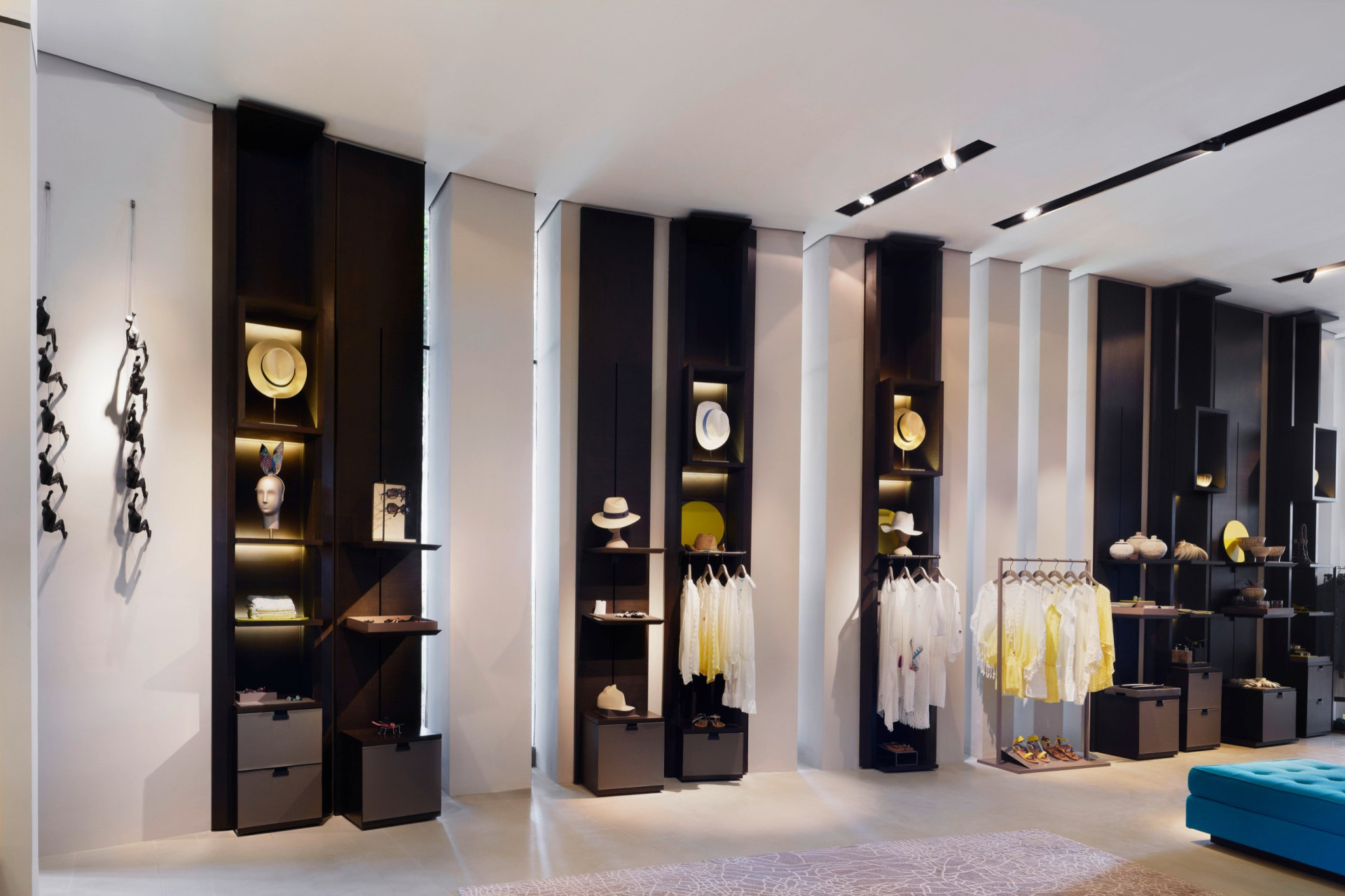 Cheval Blanc Randheli — курорт на Мальдивах, от которого невозможно устать