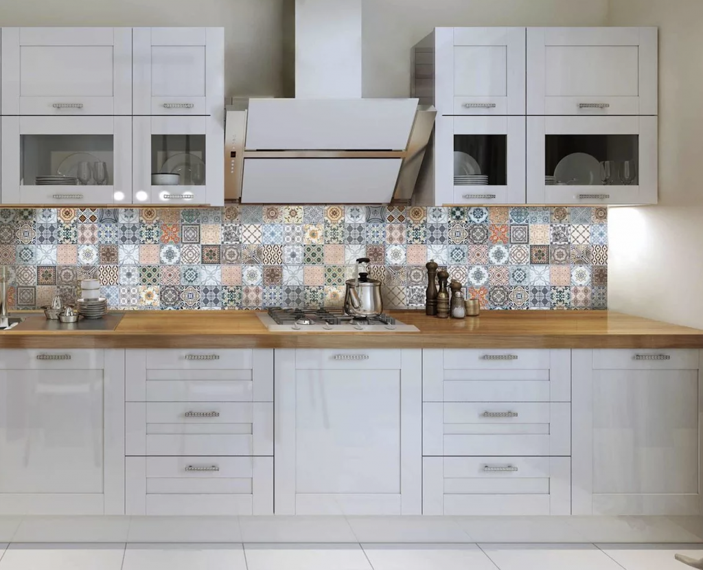 Дизайн: 5 интерьерных анти-трендов 2022 года