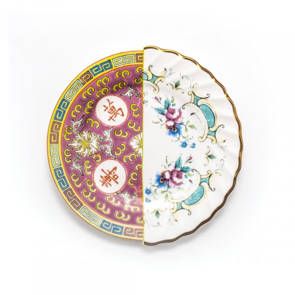 Шейкер для коктейлей, ваза и фартук: 11 подарков для поклонниц домашнего уюта