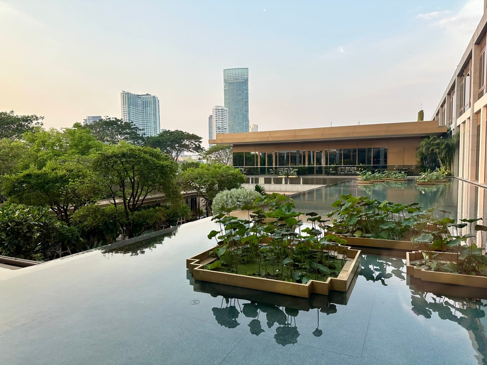 NobleJournal — интеллектуальное бизнес-издание