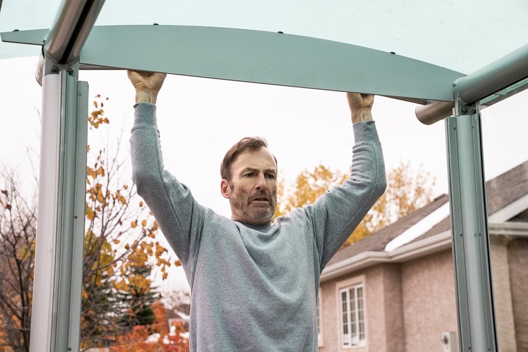 в кинотеатрах с 14 августа 2025