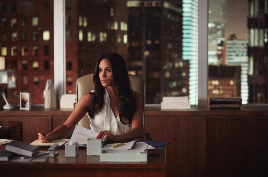 Работа в радость: как полюбить то, чем занимаешься