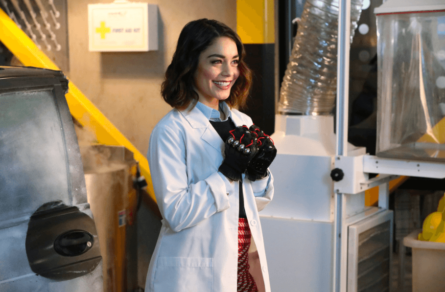 Работа в радость: как полюбить то, чем занимаешься