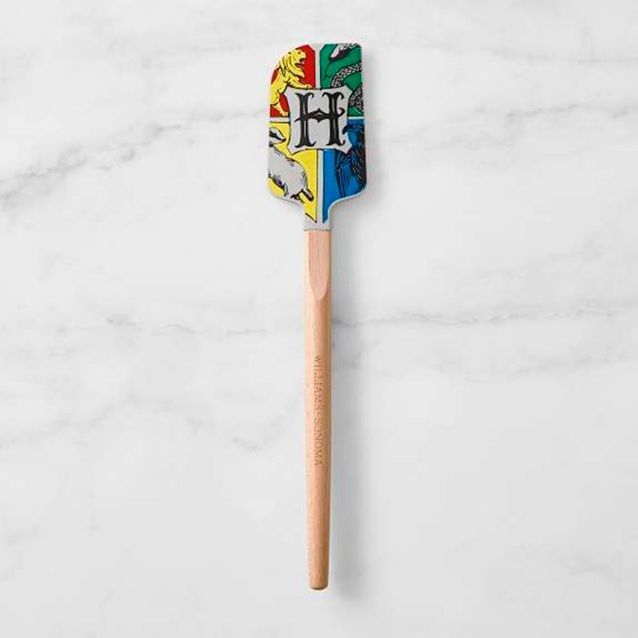 Гарри Поттер: 15 предметов декора, которые должны быть у каждого (настоящего) фаната