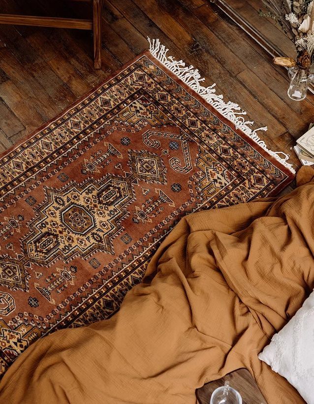 Debongout – самый модный французский бренд декора