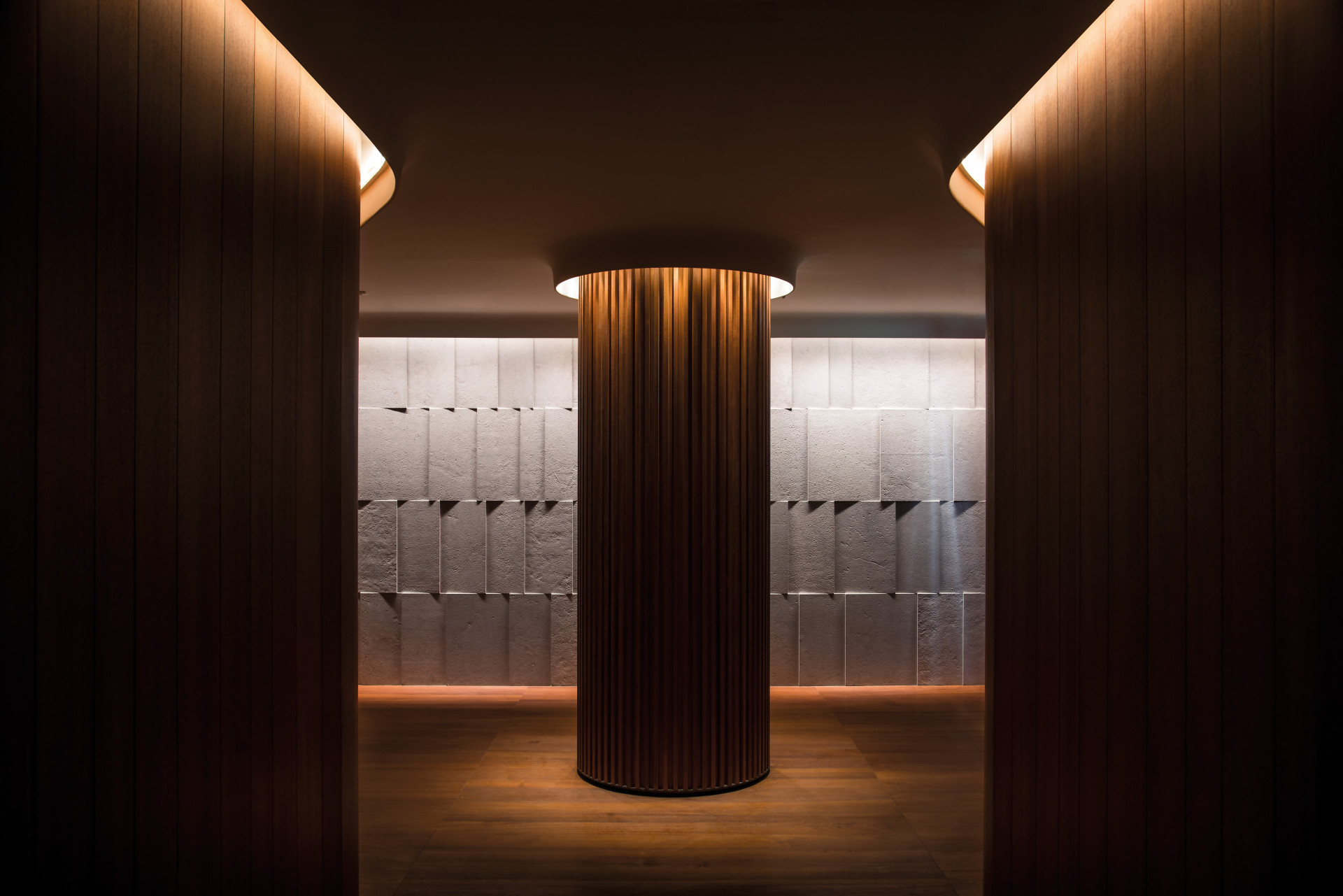 Bulgari Resort Dubai: самое модное курортное направление этого года