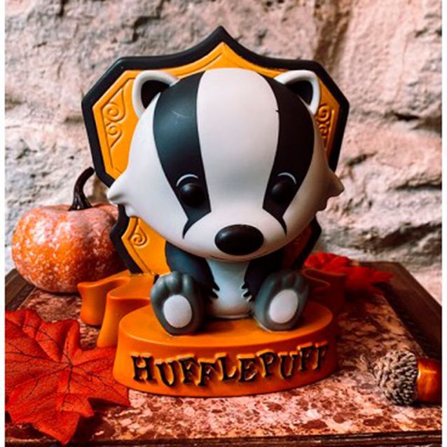 Гарри Поттер: 15 предметов декора, которые должны быть у каждого (настоящего) фаната