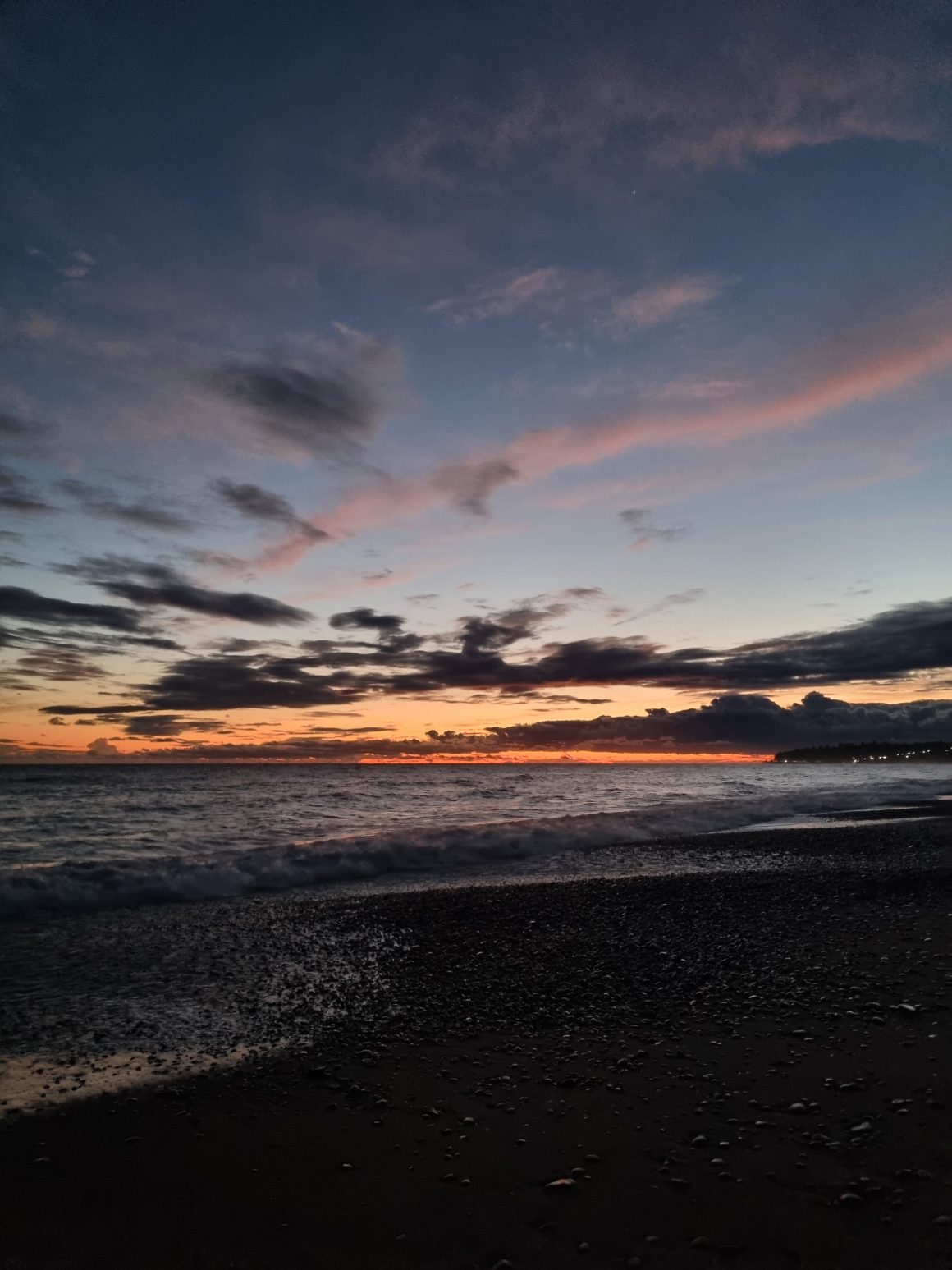 Отель Сулемар — ваш уютный уголок гармонии в Новом Афоне