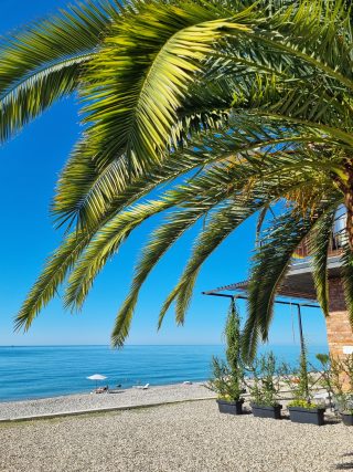 NobleJournal — интеллектуальное бизнес-издание