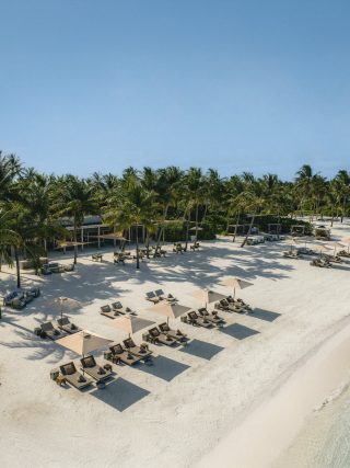 NobleJournal — интеллектуальное бизнес-издание